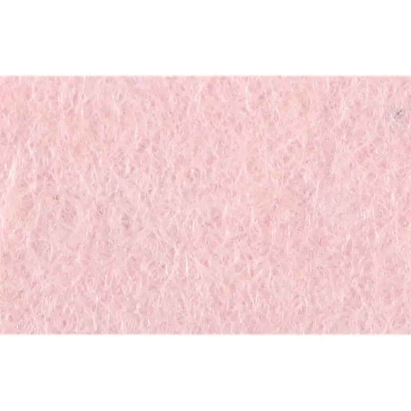 50% Wool and 50% Rayon Felt Sheet (20x30cm)