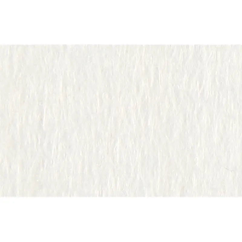 50% Wool and 50% Rayon Felt Sheet (20x30cm)
