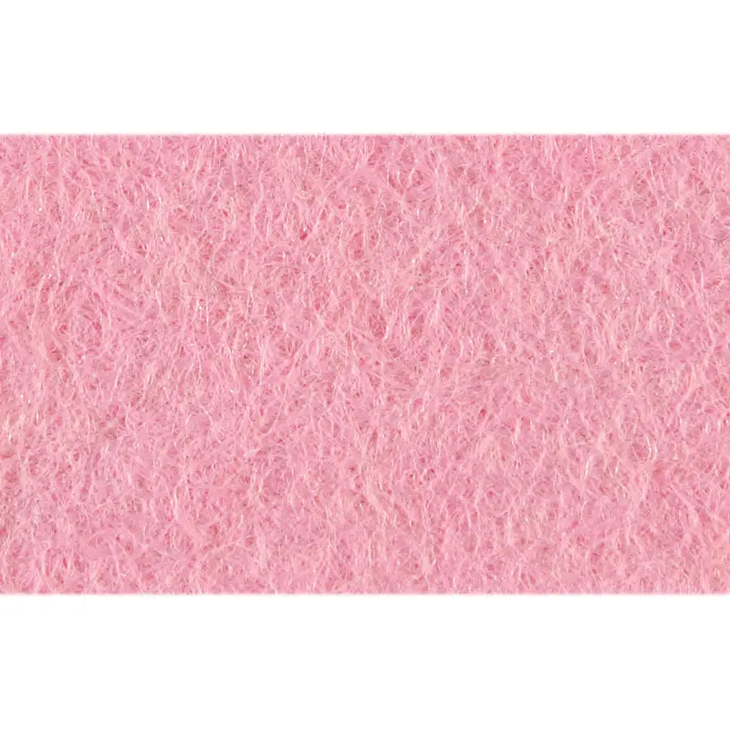50% Wool and 50% Rayon Felt Sheet (20x30cm)