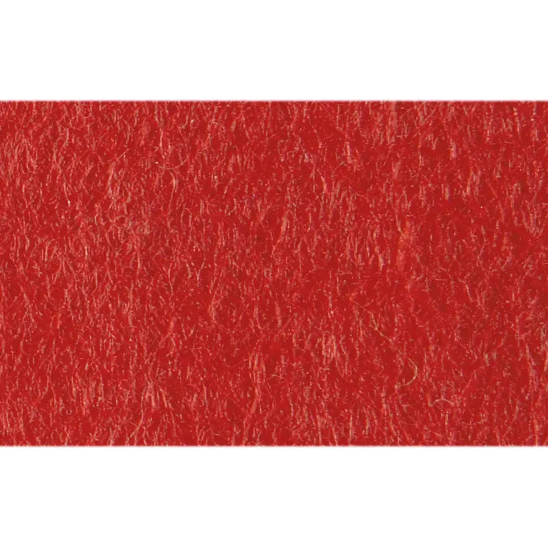 50% Wool and 50% Rayon Felt Sheet (20x30cm)