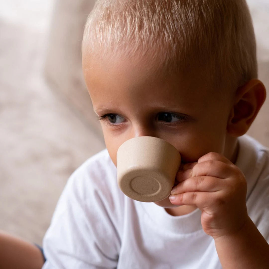 PlanToys Tea Set
