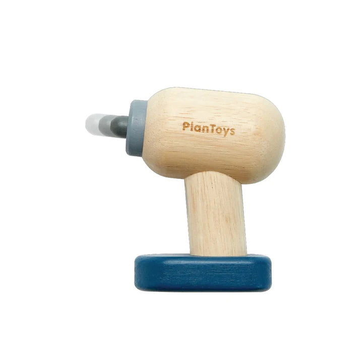 PlanToys Handy Carpenter Set
