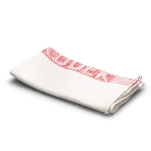 Blackboard Cleaning Cloth