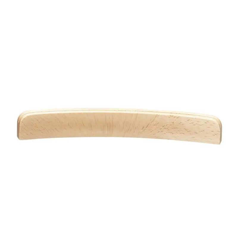 Curved Postcard Holder