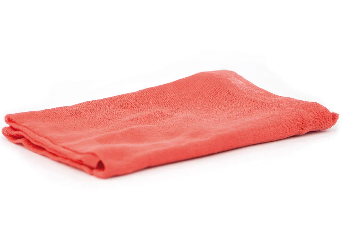 Ostheimer Decoration Cloths