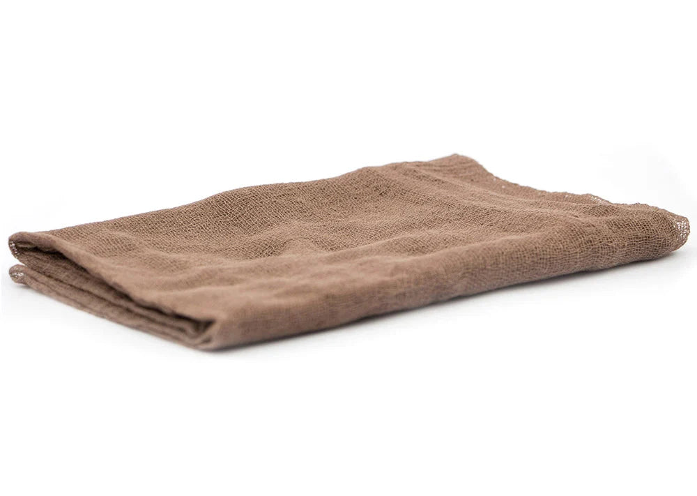 Ostheimer Decoration Cloths