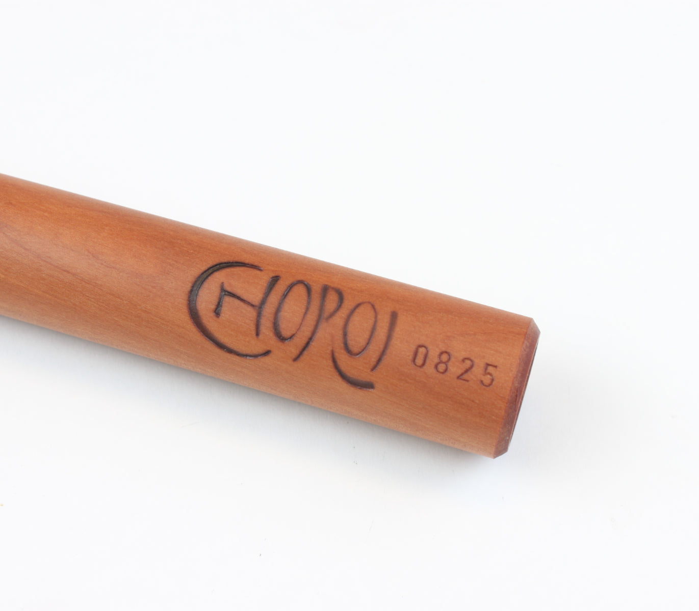 Special Order | Griswald Pentatonic Children’s Flute