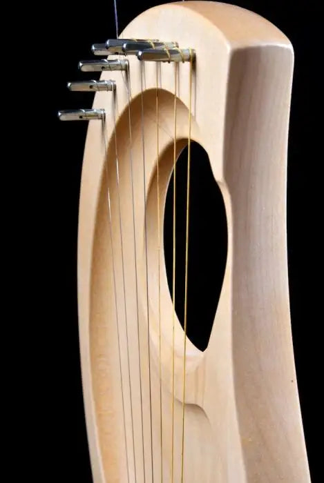 Special Order |  My Little Lyre