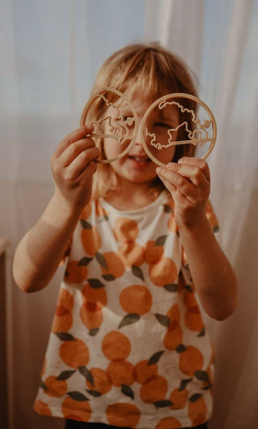 Moon Phases Eco Cutter™ Set