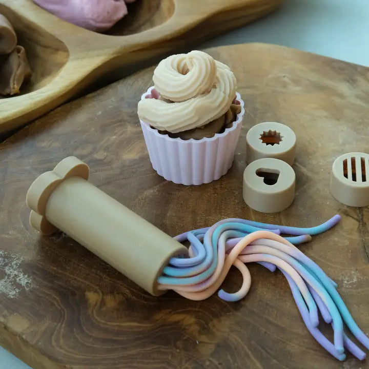 *PRESALE* Eco Cutter™ Dough Extruder