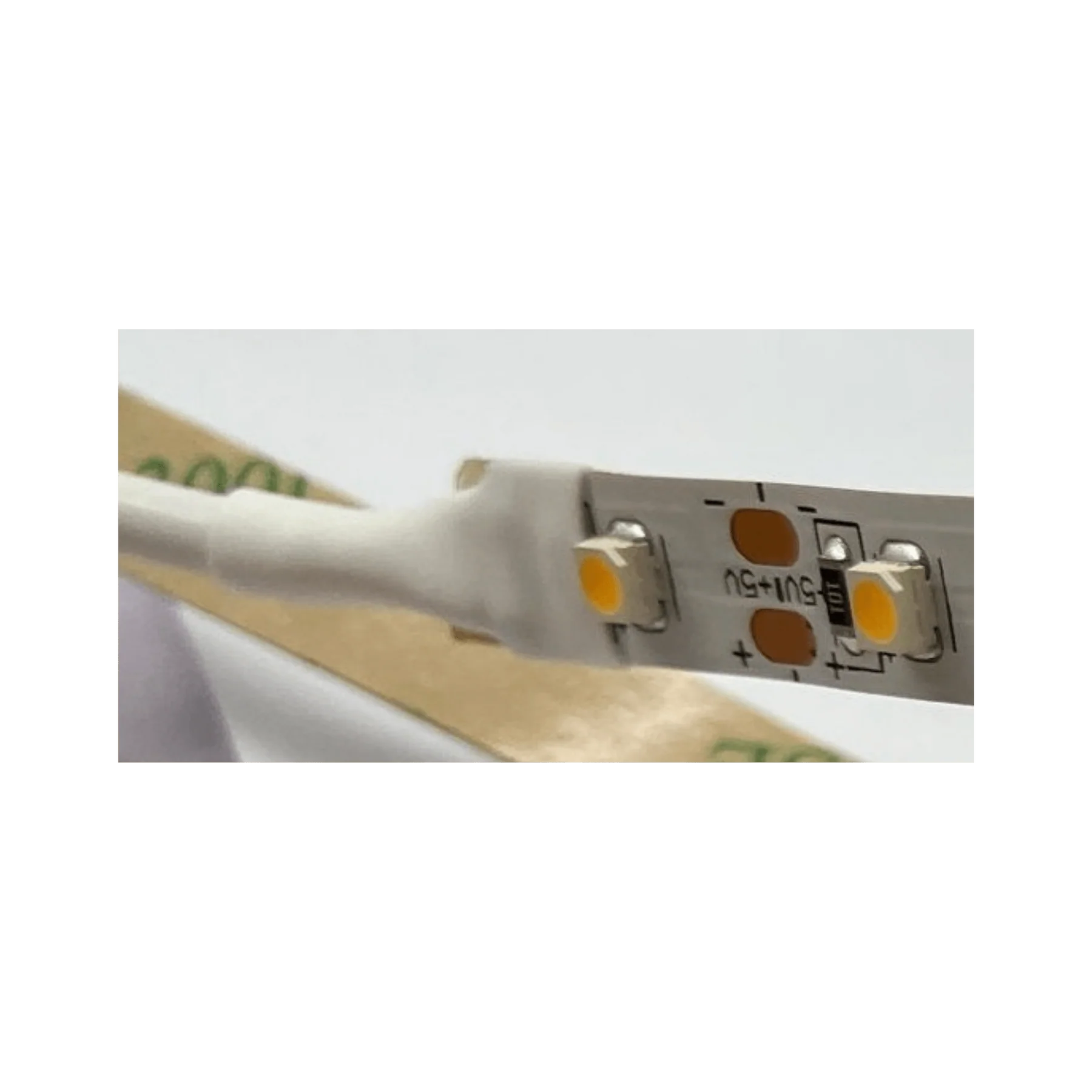 Toverlux | Replacement LED strip for Toverlux Lamp