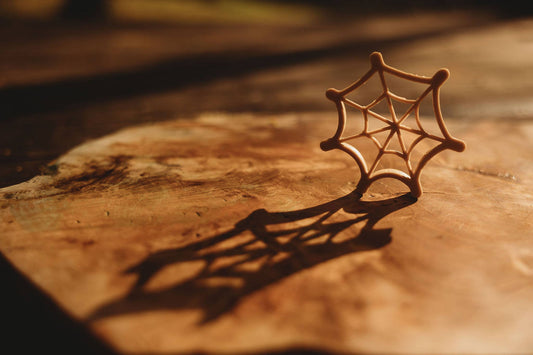 Mini Halloween Eco Cutter™ Set