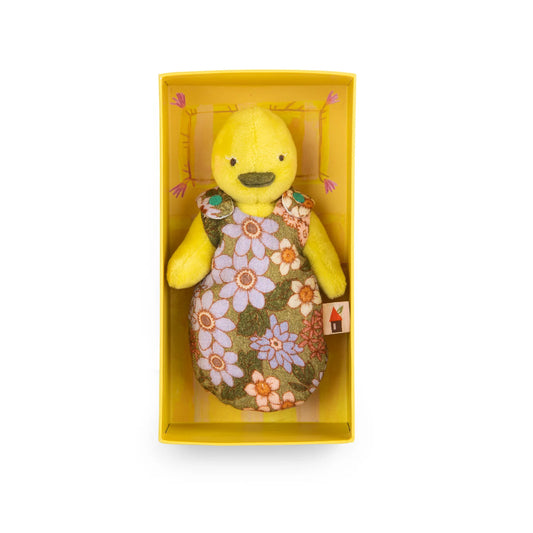 Baby Rita the Duck | Les Minouchkas