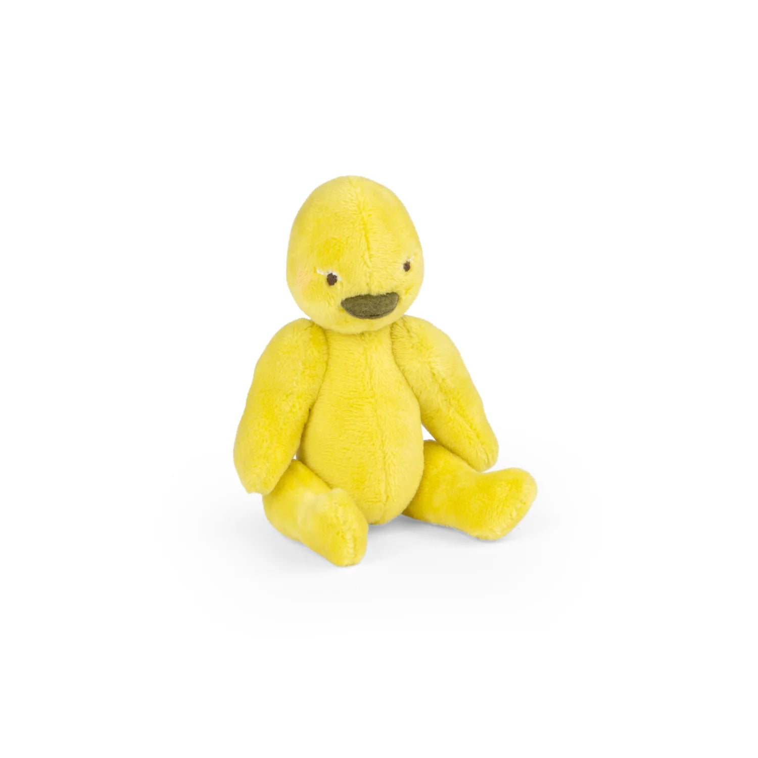 Baby Rita the Duck | Les Minouchkas