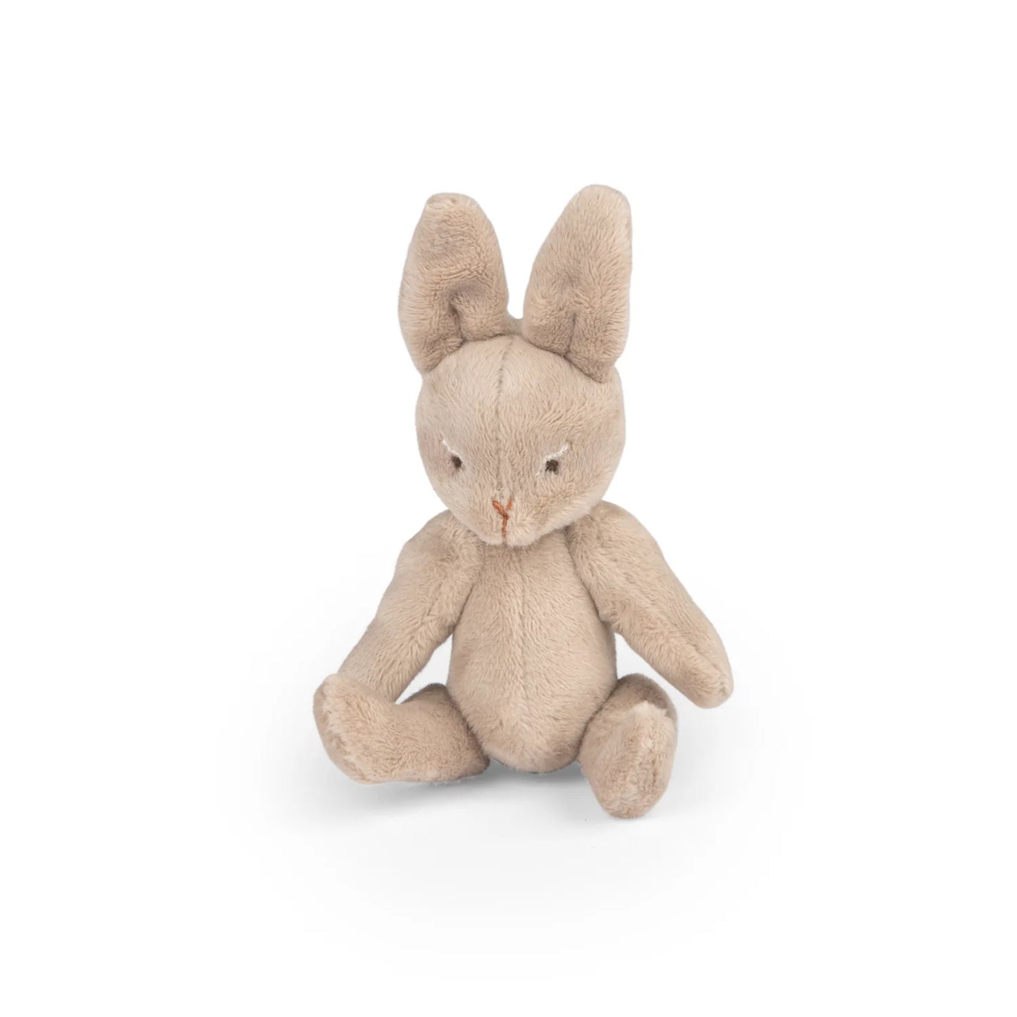 Baby Nine the Rabbit | Les Minouchkas