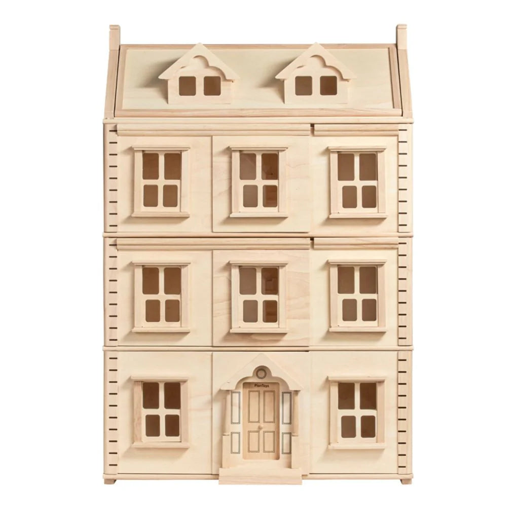 Special Order | PlanToys Grand Victorian Dollhouse