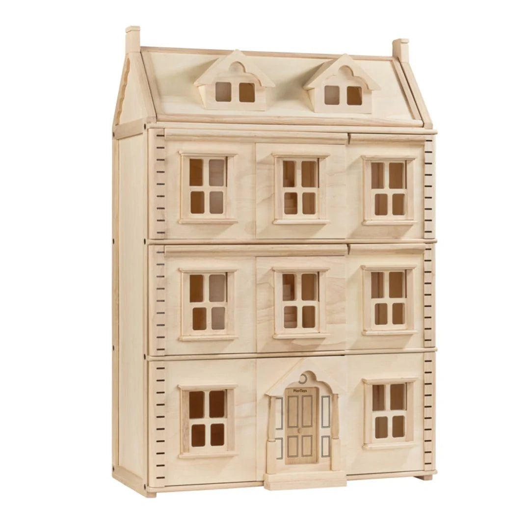 Special Order | PlanToys Grand Victorian Dollhouse