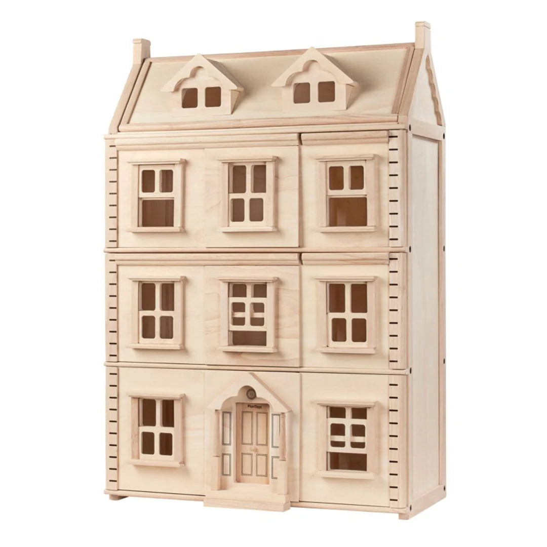 Special Order | PlanToys Grand Victorian Dollhouse