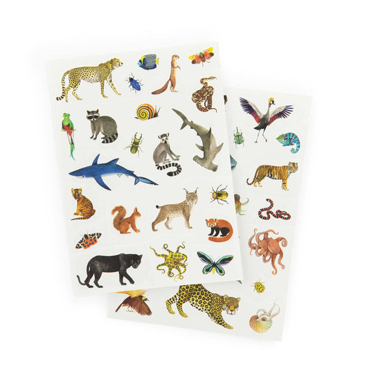 Tattoos | Tout autour du monde