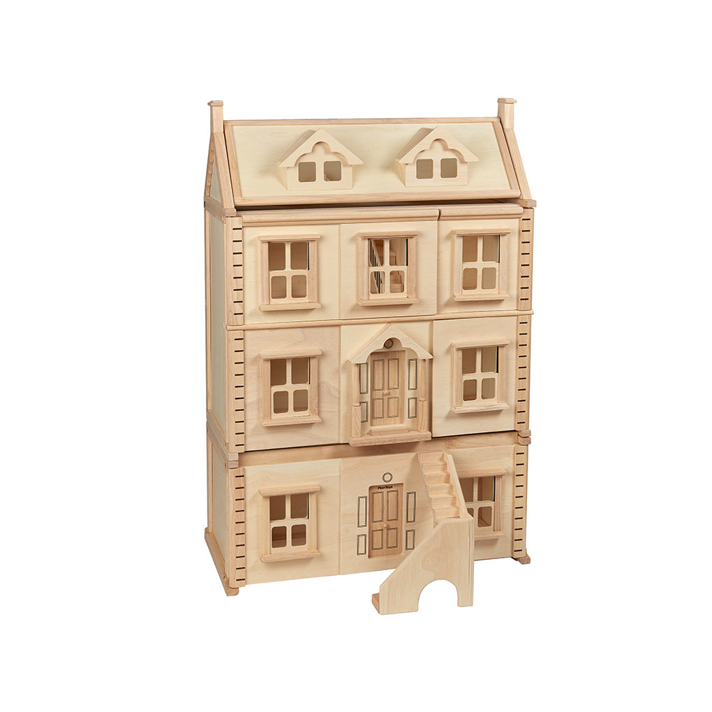 Special Order | PlanToys Victorian Dollhouse Basement