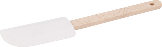 Children’s Dough Spatula