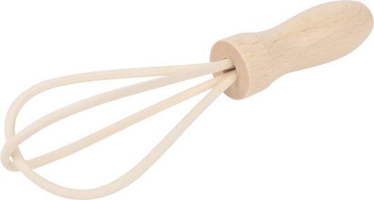 Children’s Whisk