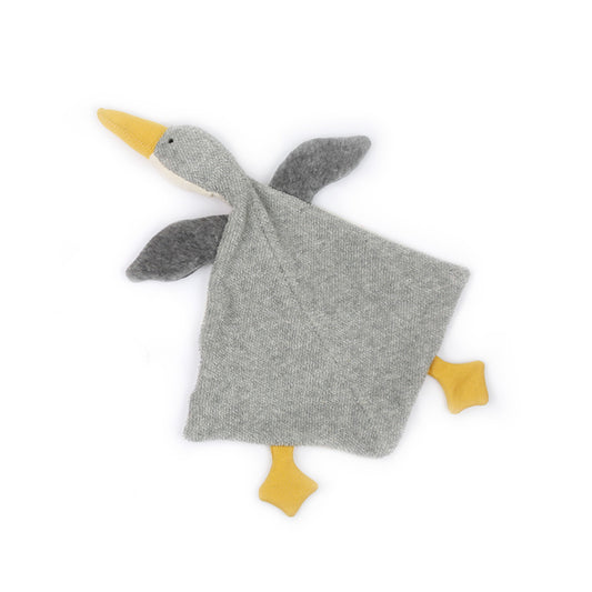 Nanchen Organic Wild Goose Till