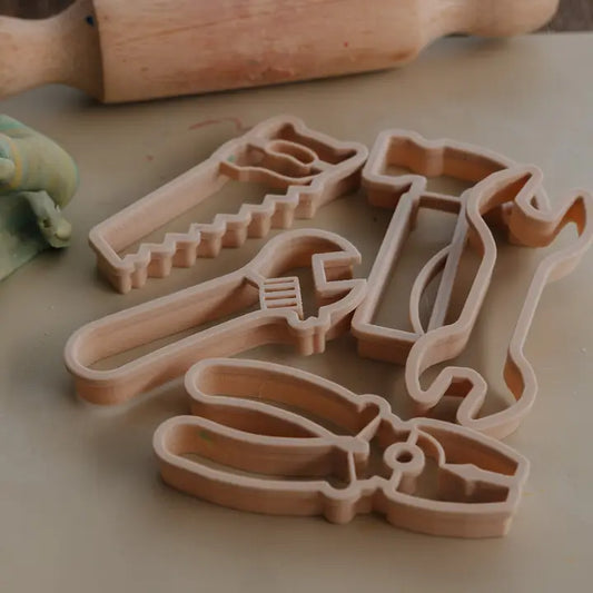 Tools Eco Cutter™ Set