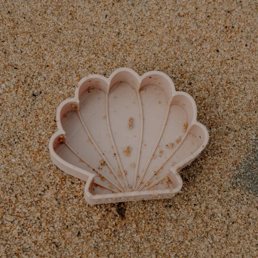 *PRESALE* Eco Cutter™ Sea Shell Mould