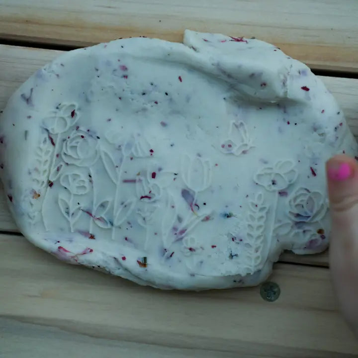 Eco Cutter™ Flower Roller