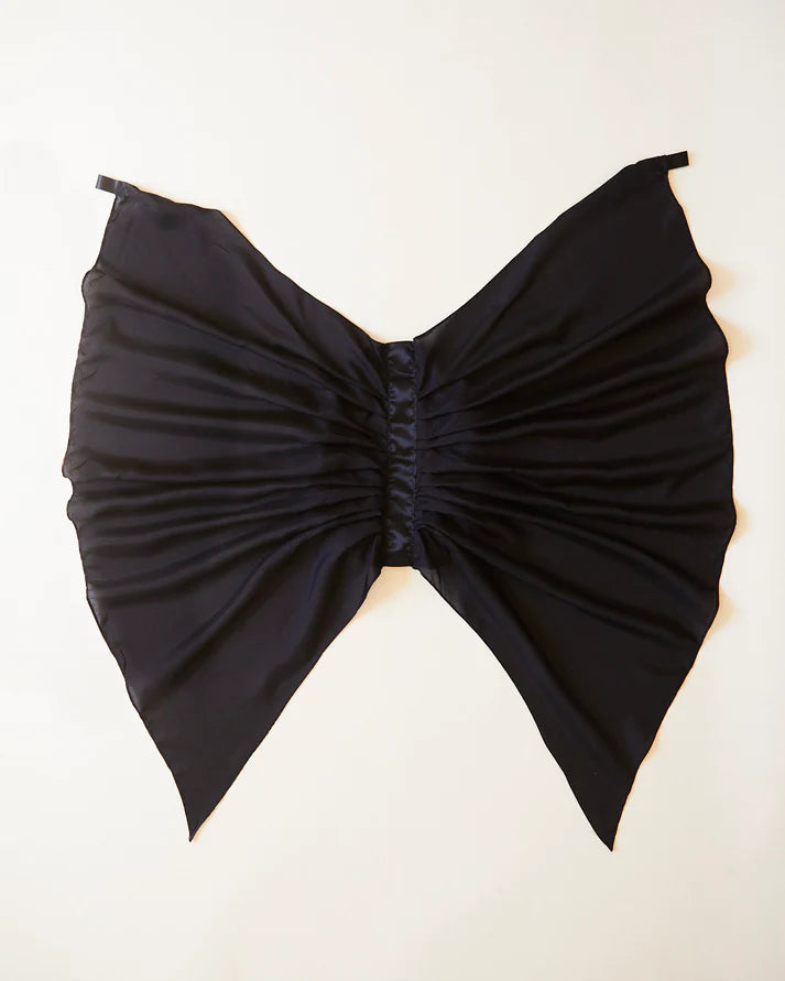 Sarah's Silks Bat Wings