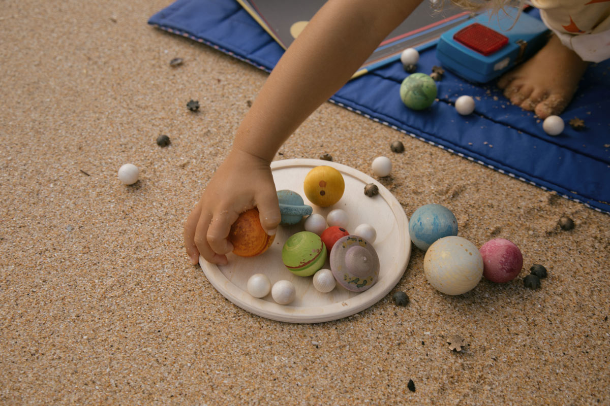 Grapat Canada | Wooden Toys & Loose Parts – Mymy & Me