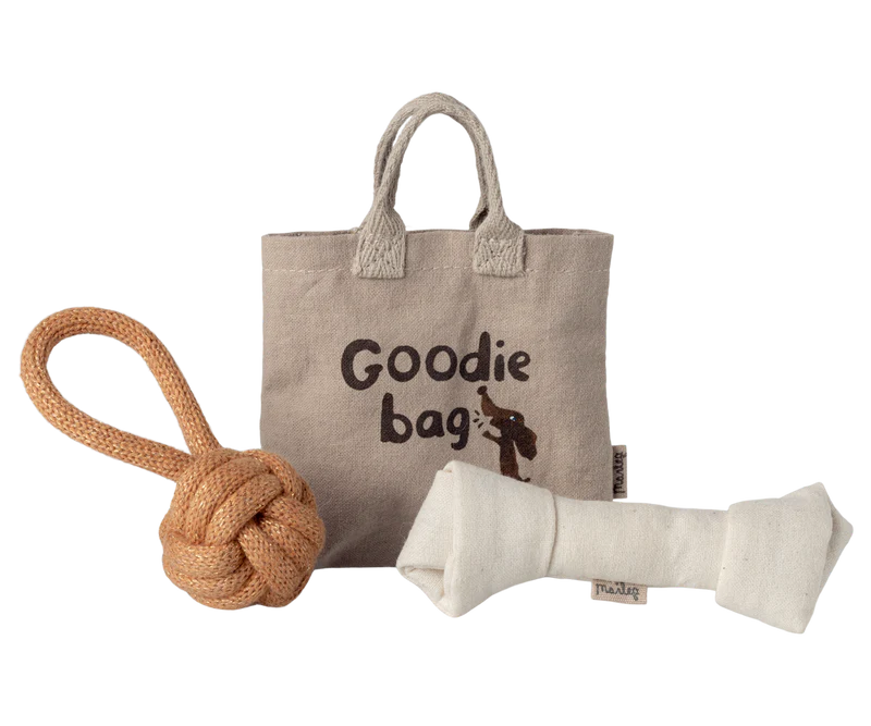 *PRESALE* (April) | Maileg Pet supply, Toys