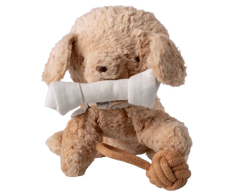 *PRESALE* (April) | Maileg Pet supply, Toys