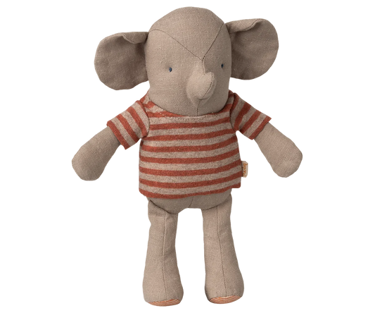 Maileg Little Jumbo