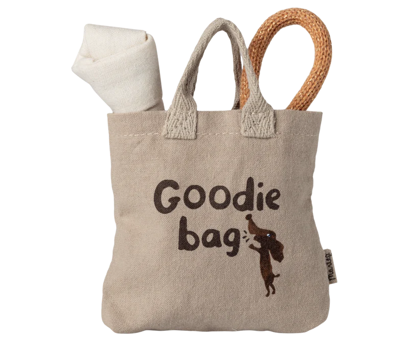 *PRESALE* (April) | Maileg Pet supply, Toys