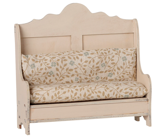 Maileg Kitchen bench (Mouse)