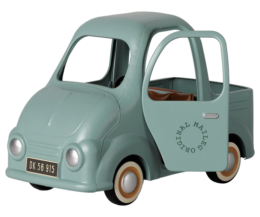 *PRE-SALE* (OCTOBER) Maileg Truck (Mouse)