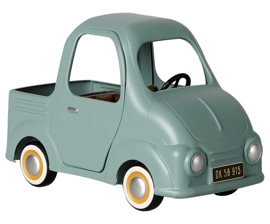 *PRE-SALE* (OCTOBER) Maileg Truck (Mouse)