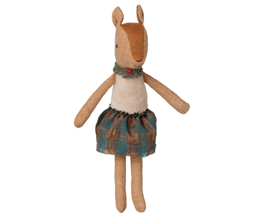 *PRE-SALE* (NOVEMBER) Maileg Reindeer, Mother