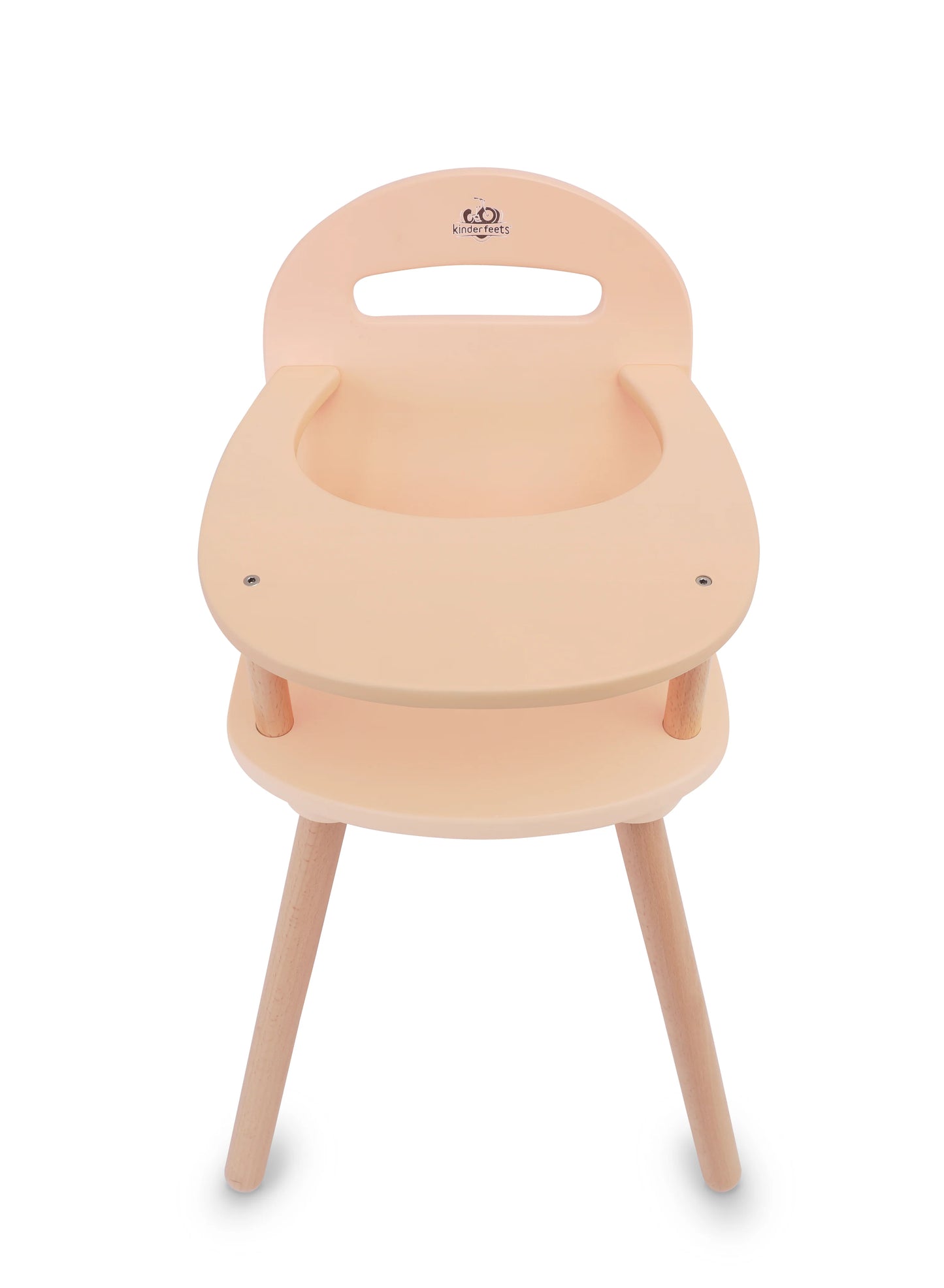 Doll High Chair | Special Order