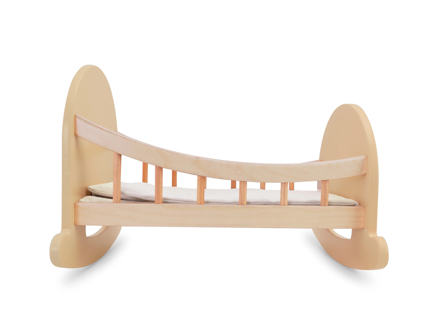 Doll Crib | Special Order