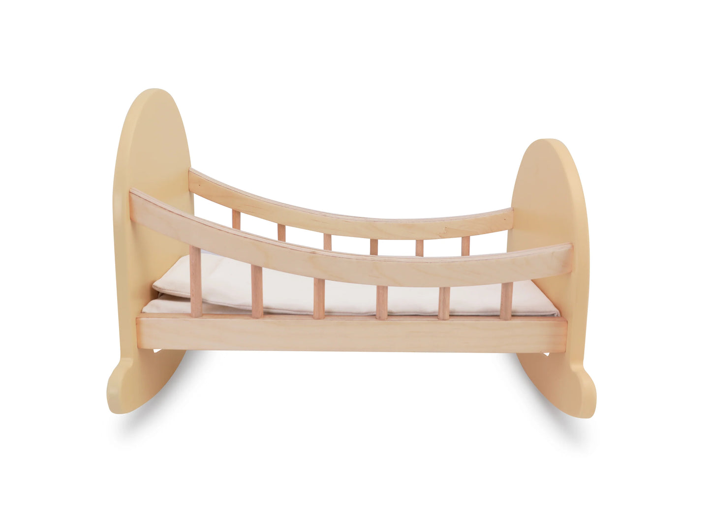 Doll Crib | Special Order
