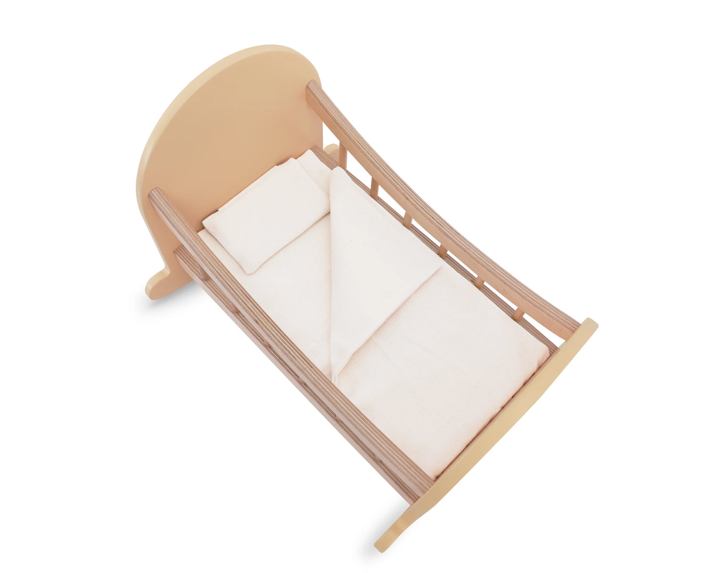 Doll Crib | Special Order