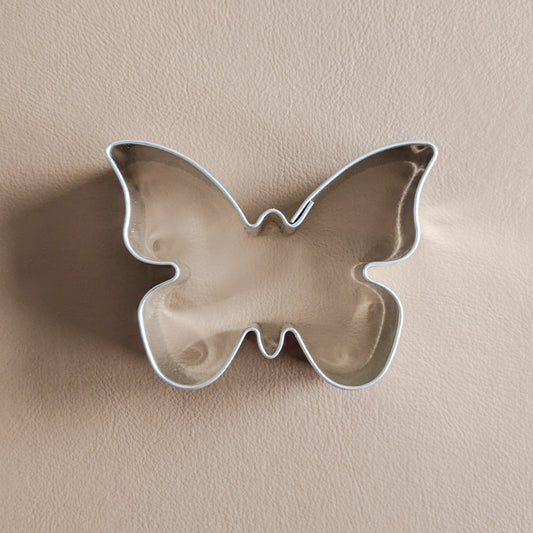 LAST CHANCE | Cutter | Butterfly (4-8cm)