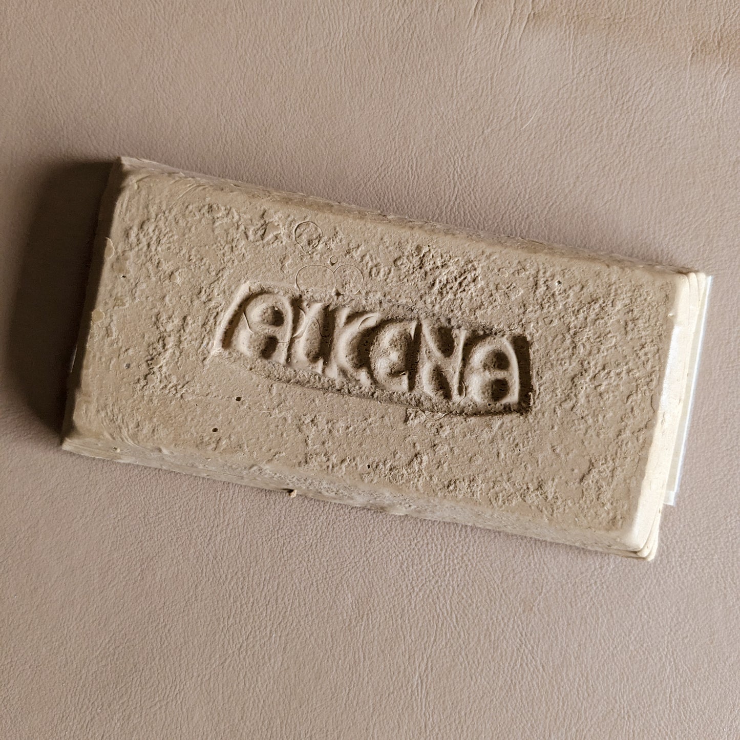 Alkena Modelling Clay w/ Beeswax
