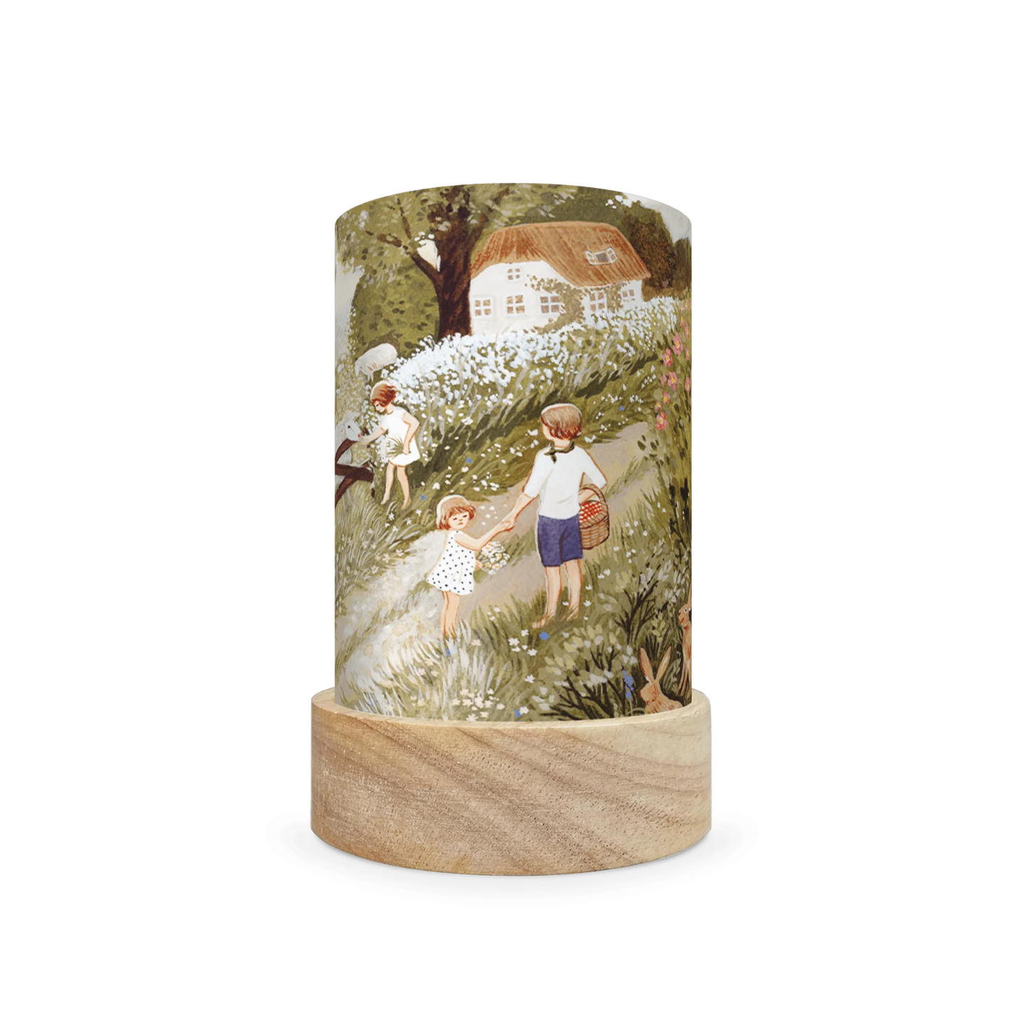 Toverlux |  Toverlux Shades Robin Pieterse Seasonal Stroll