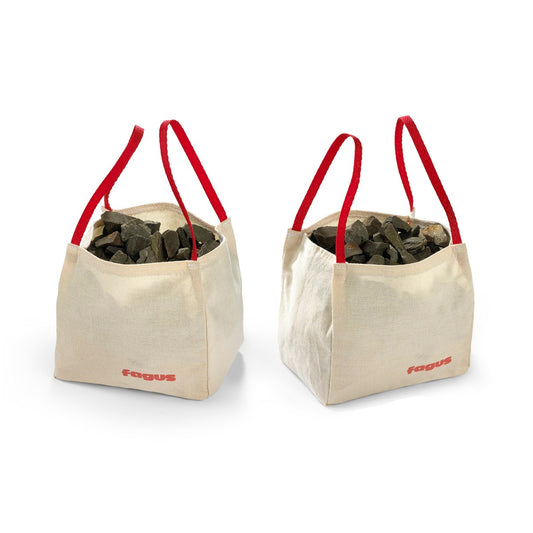 Fagus Big Bags 2pcs (20.86)