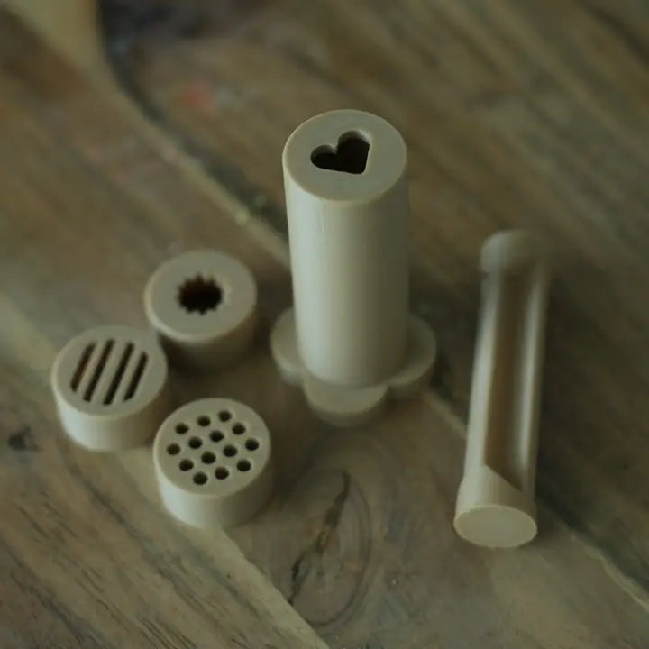 *PRESALE* Eco Cutter™ Dough Extruder