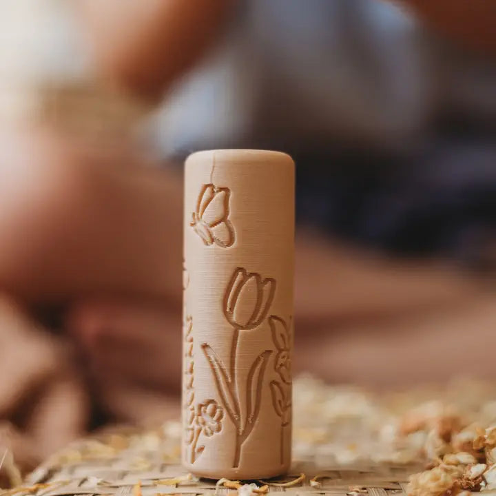 Eco Cutter™ Flower Roller